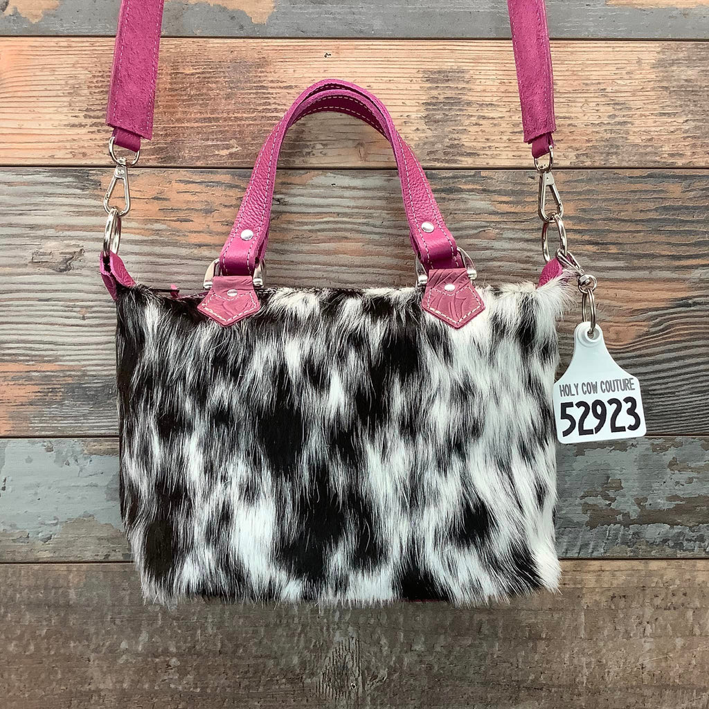 Mini Designer Hybrid #52923