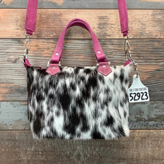 Mini Designer Hybrid #52923