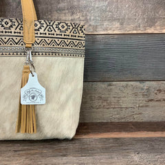 The Weekender  #61578