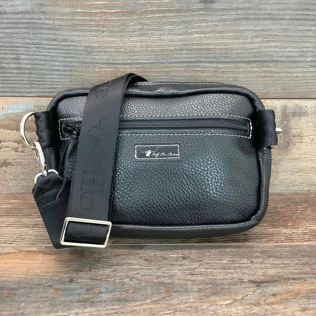 Ranch Mama Bum Bag #61151