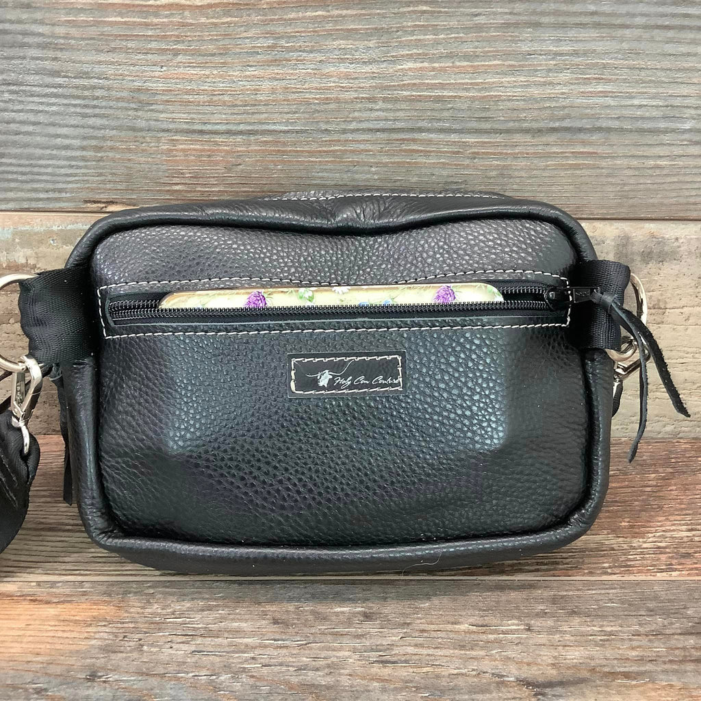 Ranch Mama Bum Bag #61151