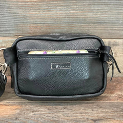 Ranch Mama Bum Bag #61151