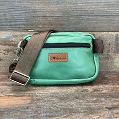 Western Bum Bag #64724