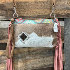 Exclusive Collection Ranch Hand  #63693