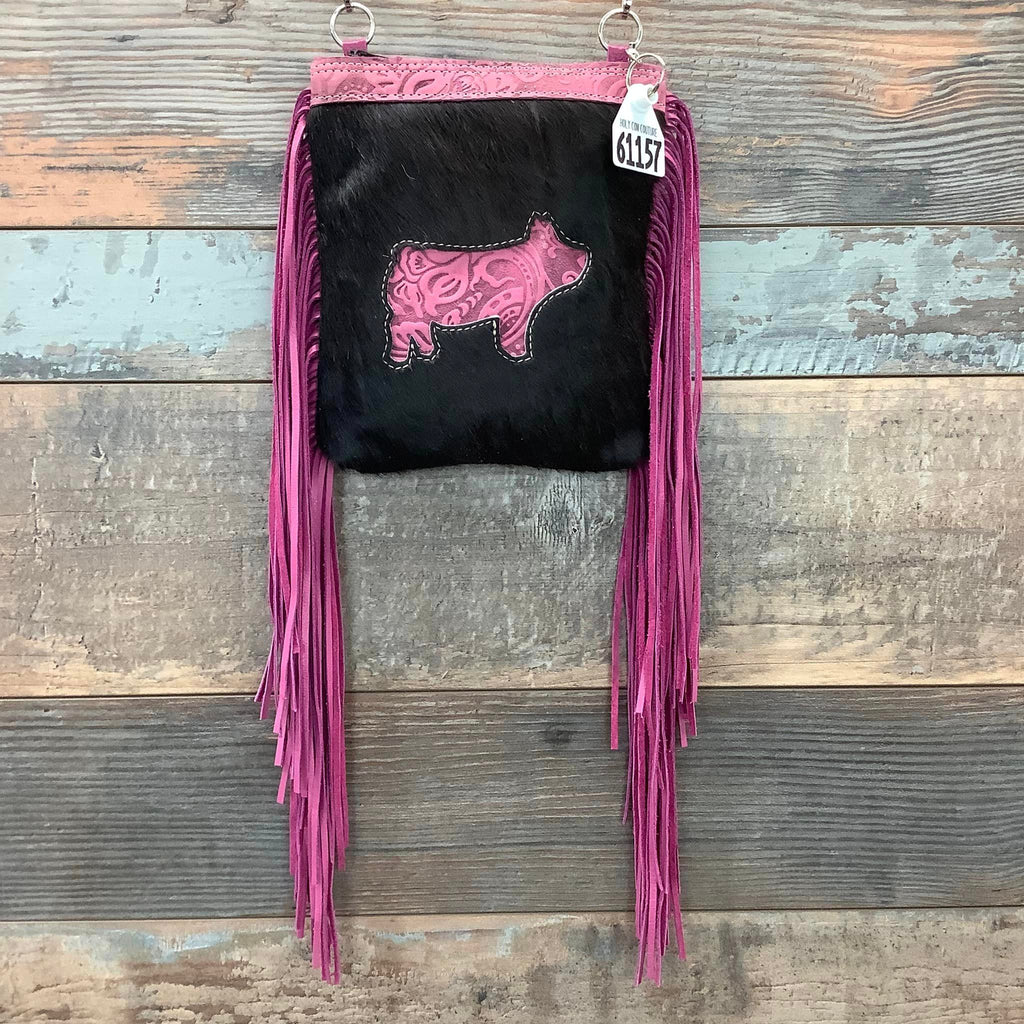 Sling Shot #61157