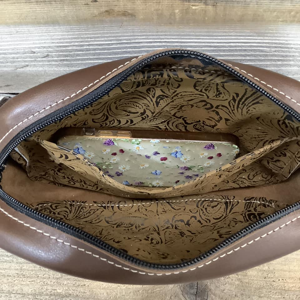 Exclusive Collection Ranch Mama #63652