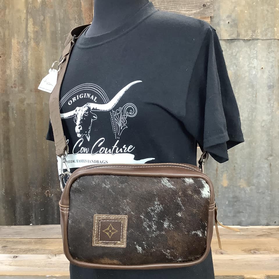 Exclusive Collection Ranch Mama #63652