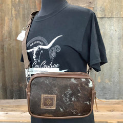 Exclusive Collection Ranch Mama #63652