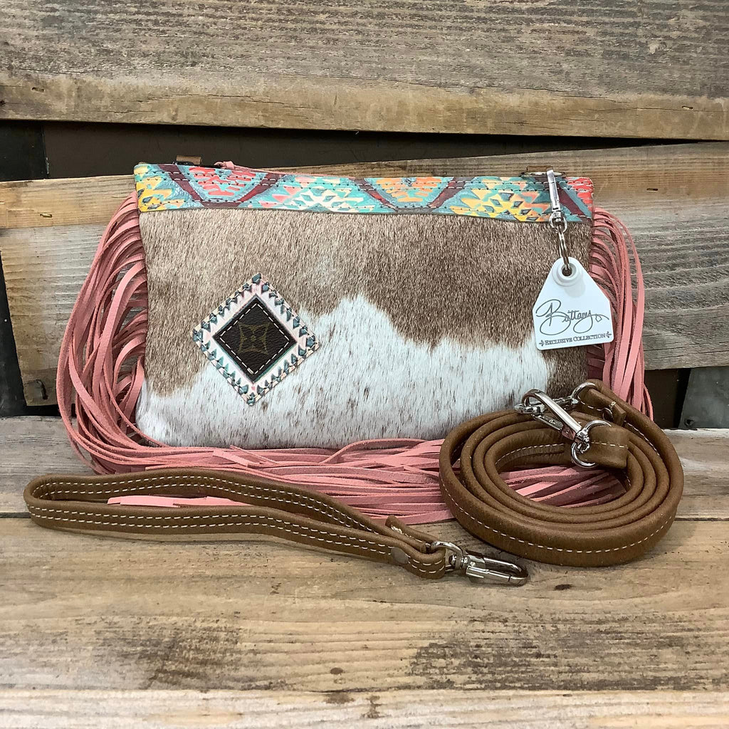 Exclusive Collection Ranch Hand  #63693