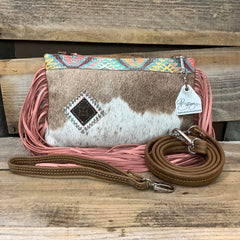 Exclusive Collection Ranch Hand  #63693