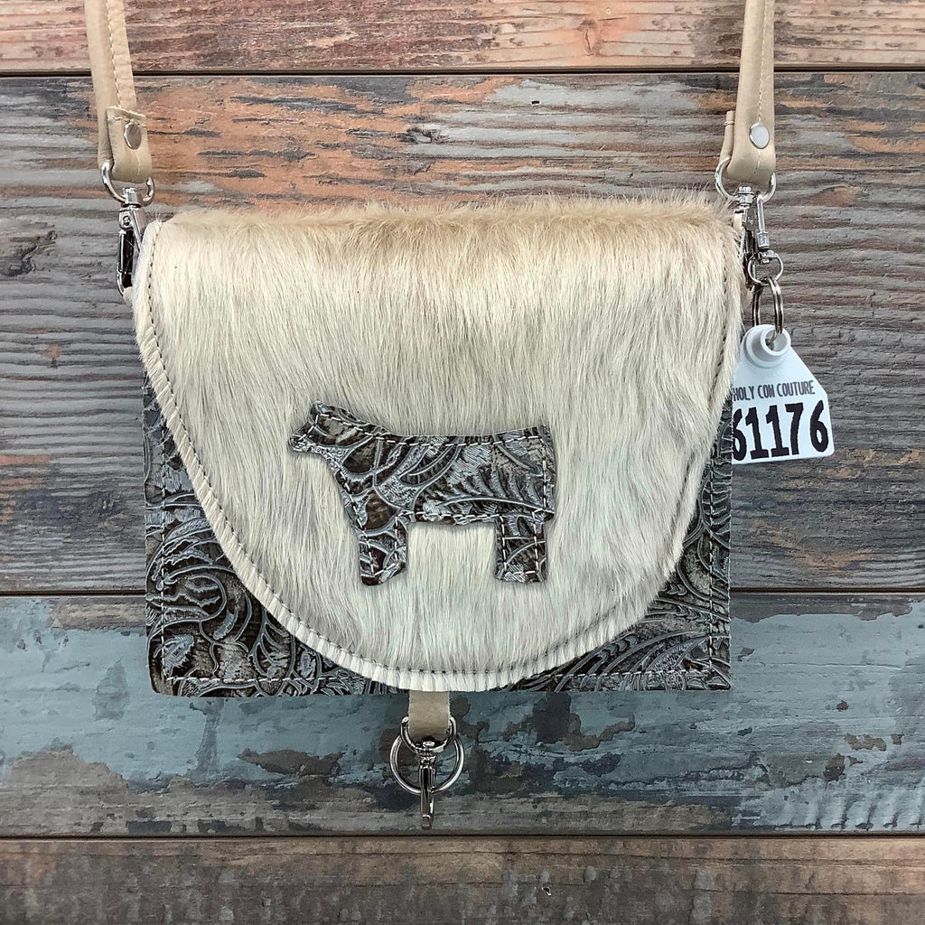 Pony Express #61176