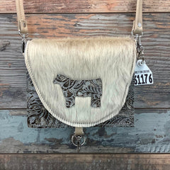 Pony Express #61176