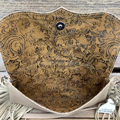 Exclusive Collection Sassy Mini Classy Cowgirl #63660