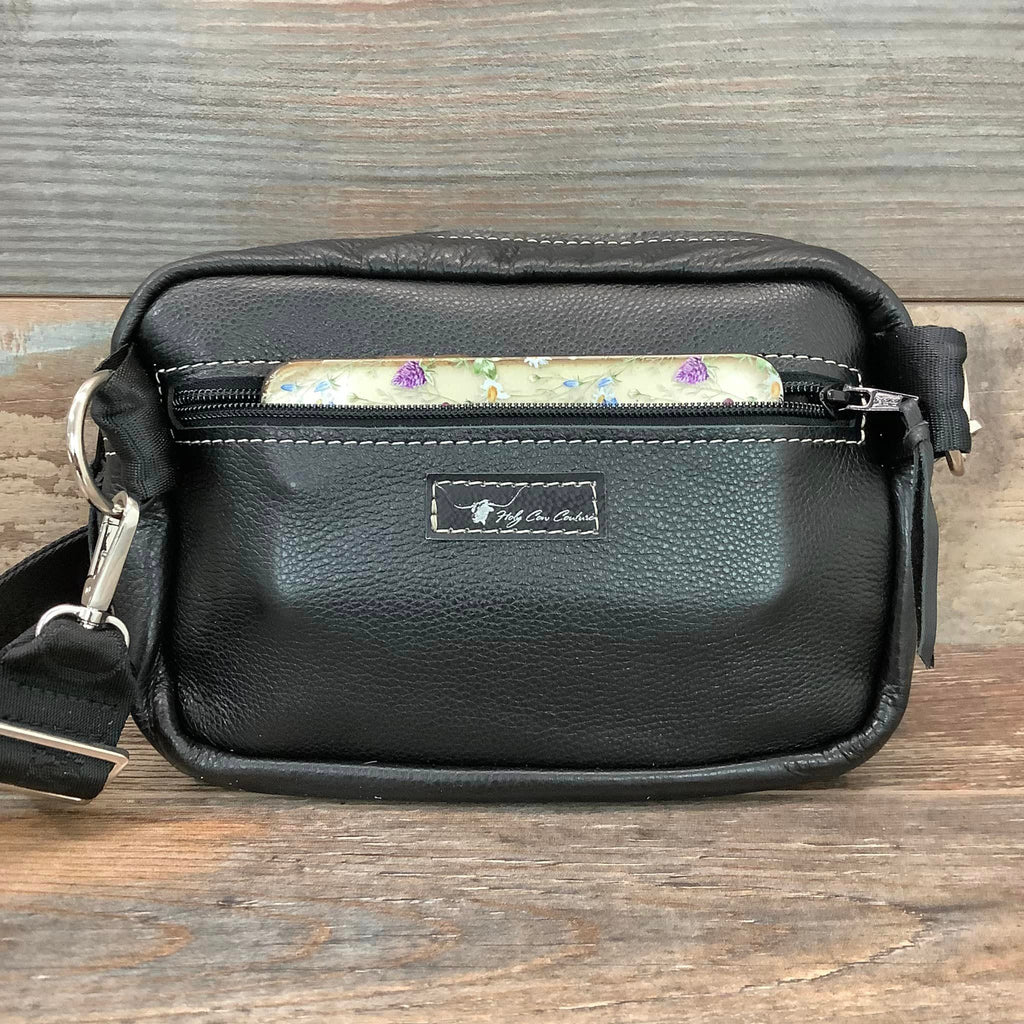 Ranch Mama Bum Bag #61150