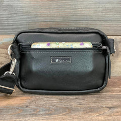Ranch Mama Bum Bag #61150