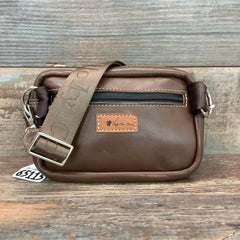 Western Bum Bag #65115