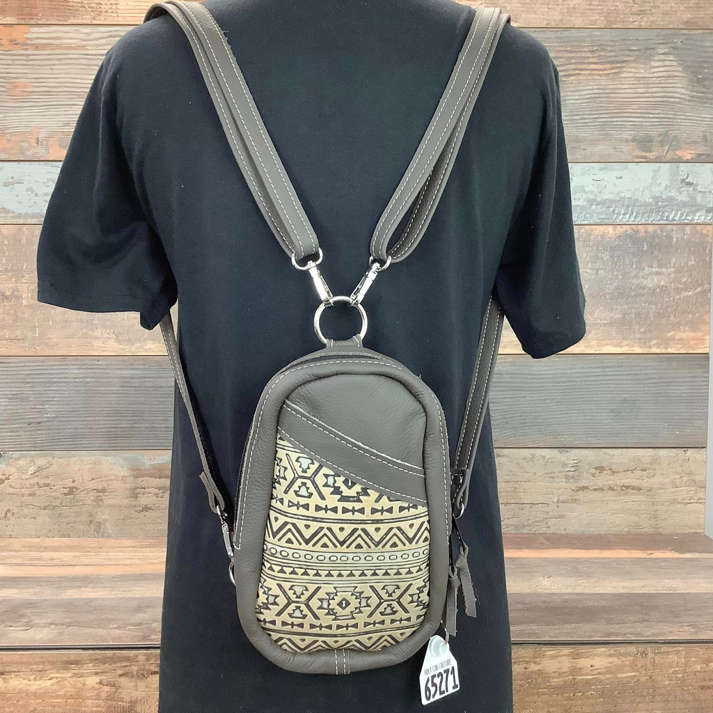 Bum Pack #65271