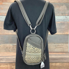 Bum Pack #65271