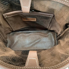 Mini Messenger #61593