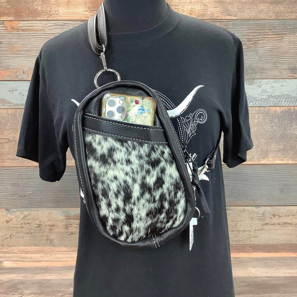 Bum Pack #65262