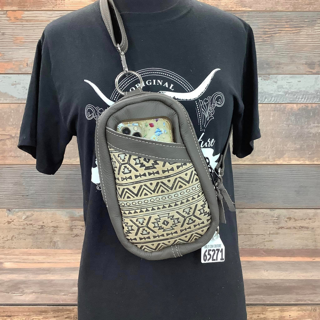 Bum Pack #65271