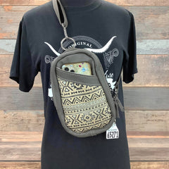 Bum Pack #65271