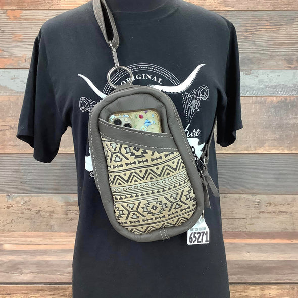 Bum Pack #65271