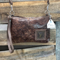Exclusive Collection Ranch Hand  #63619