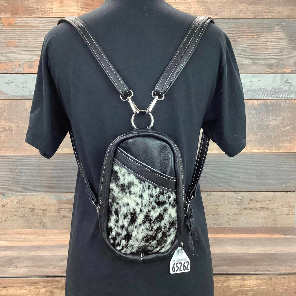 Bum Pack #65262