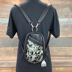 Bum Pack #65262