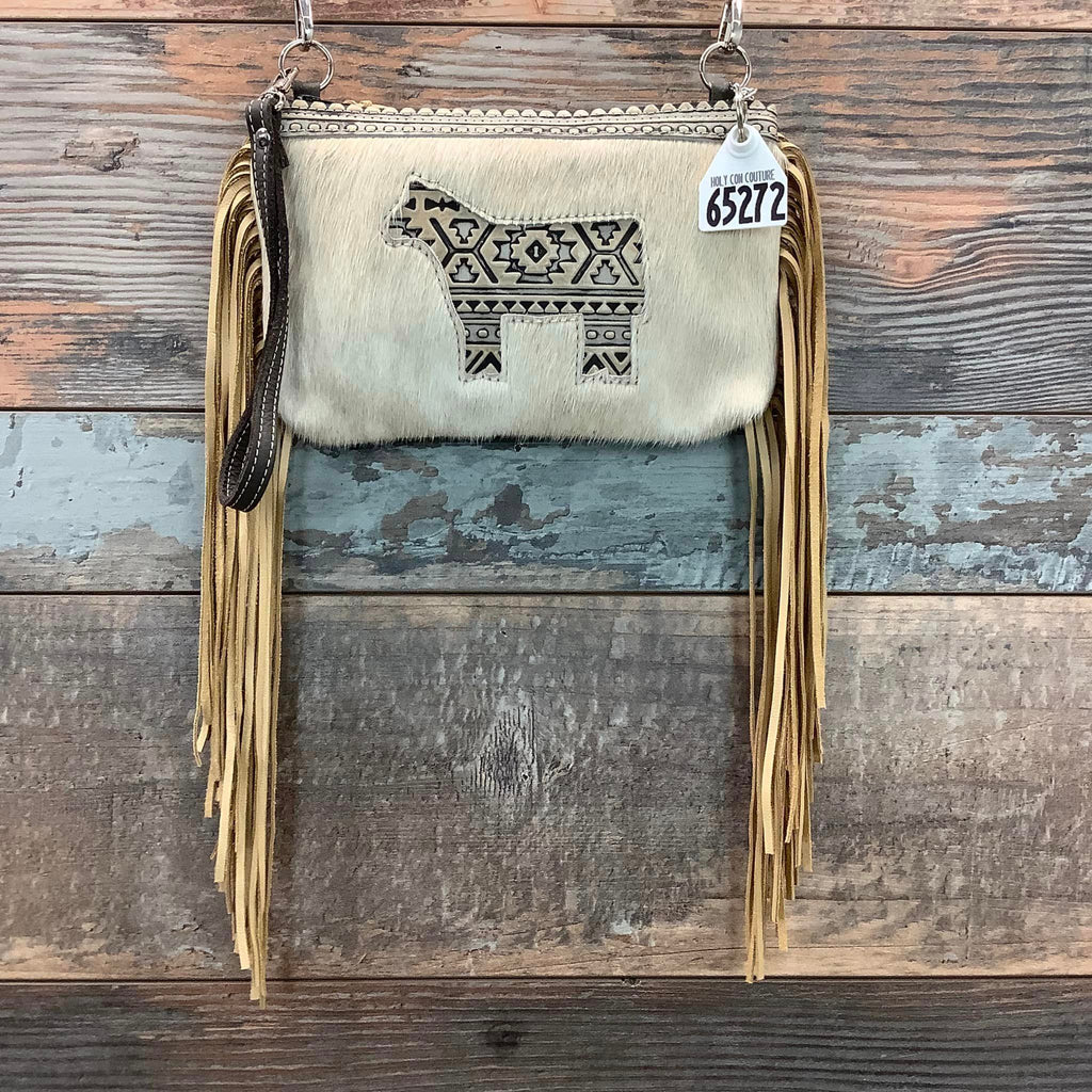 Ranch Hand #65272