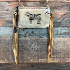 Ranch Hand #65272