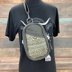 Bum Pack #65271