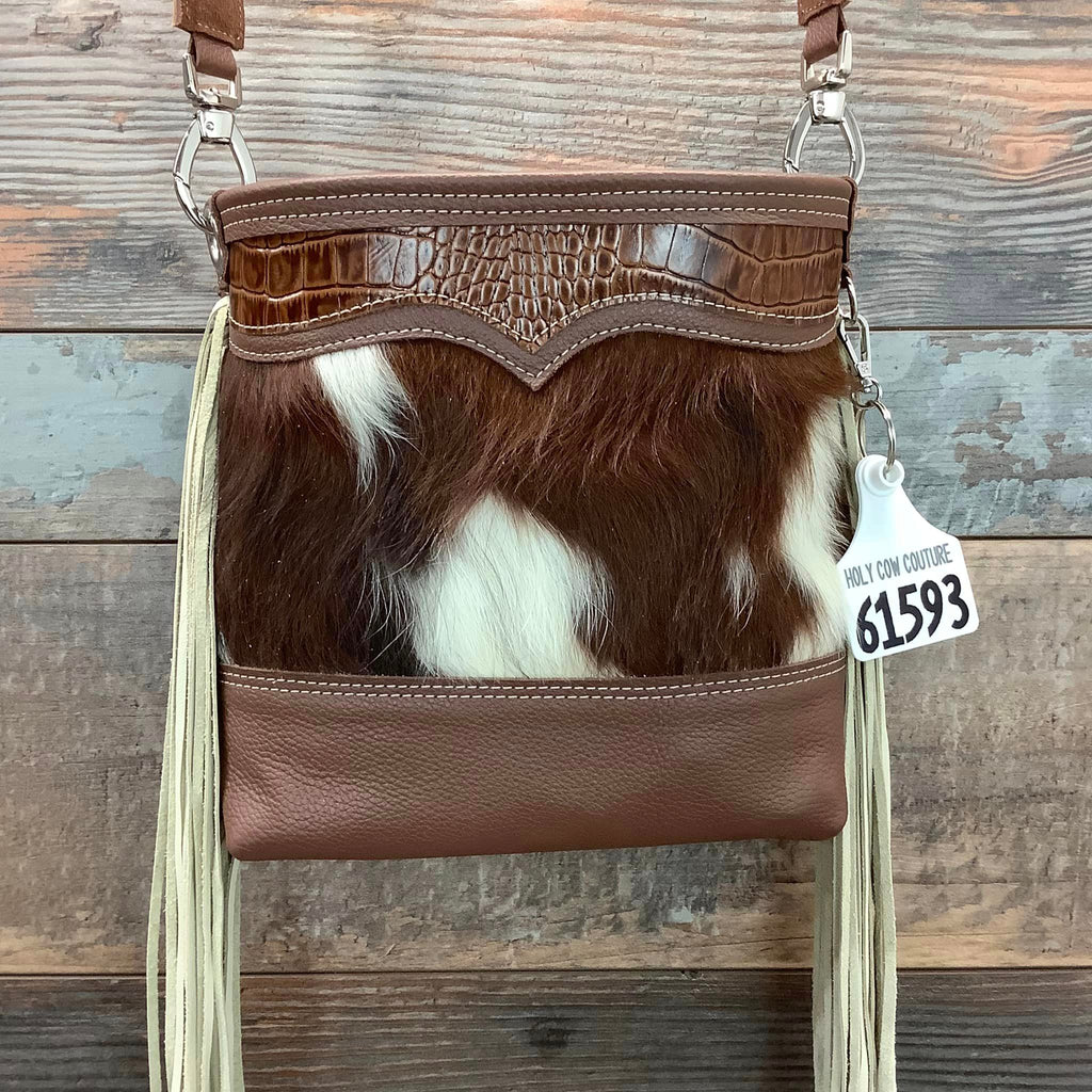 Mini Messenger #61593