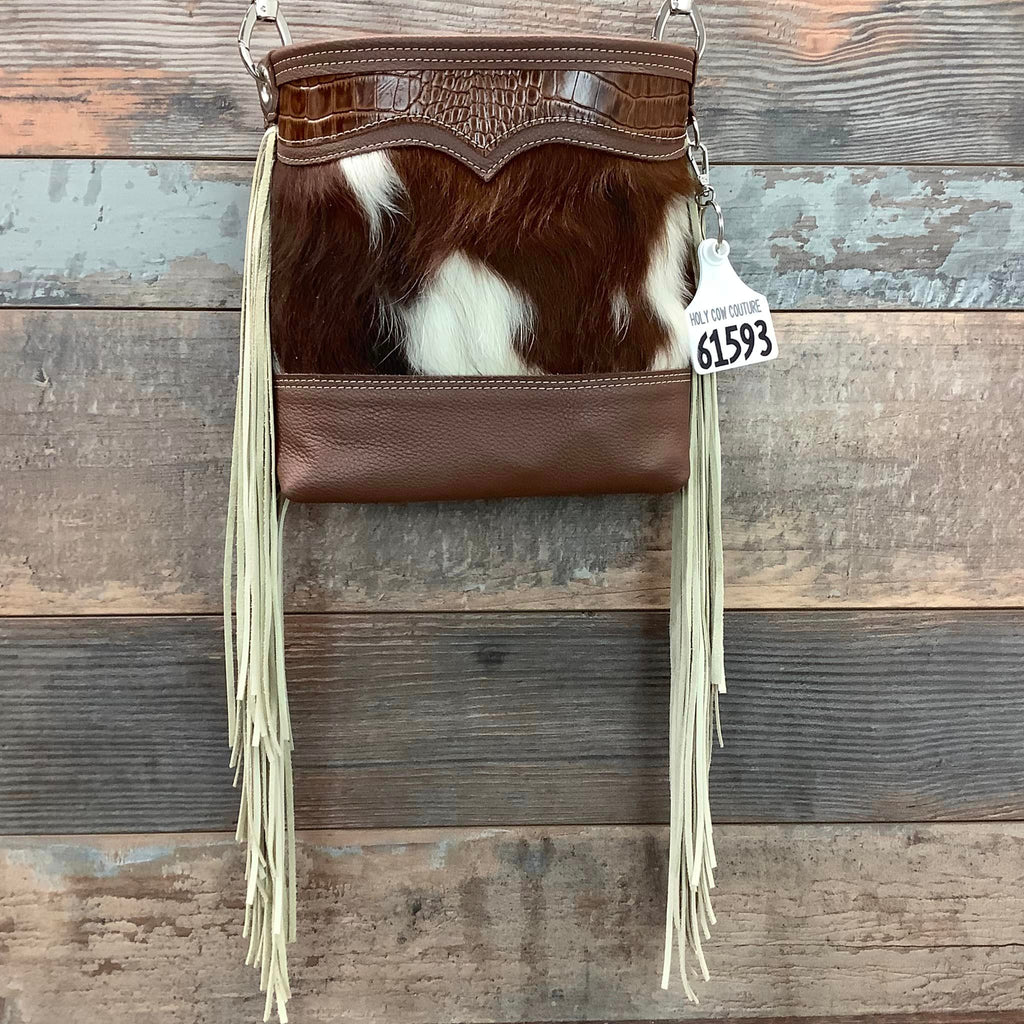 Mini Messenger #61593