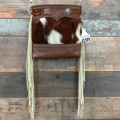 Mini Messenger #61593