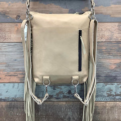 Mini Bagpack #52884