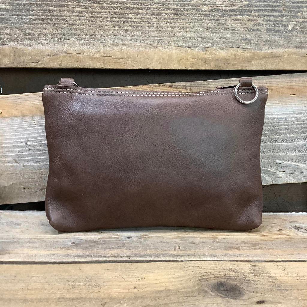 Exclusive Collection Ranch Hand  #63619