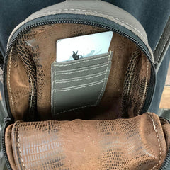 Bum Pack #65271