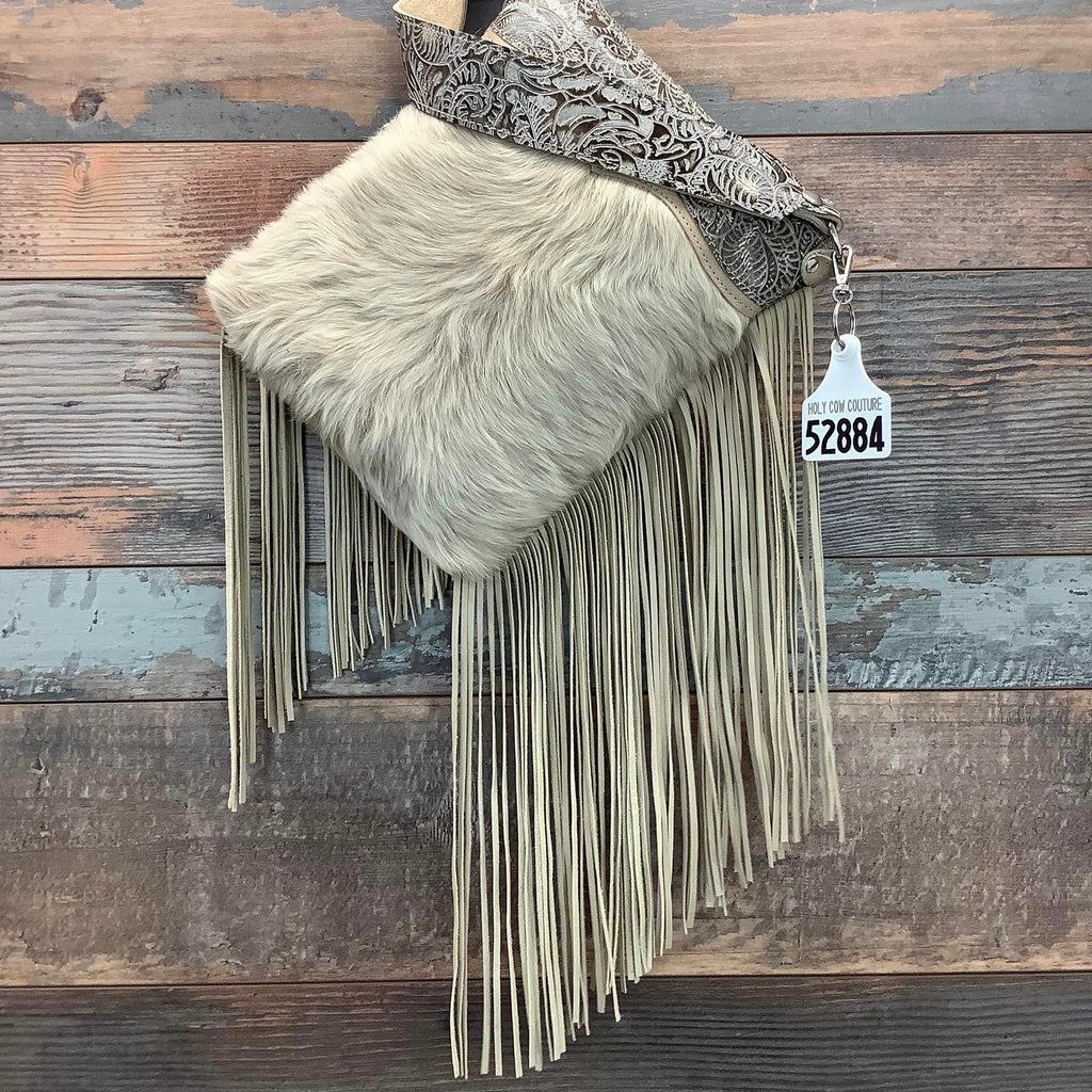 Mini Bagpack #52884
