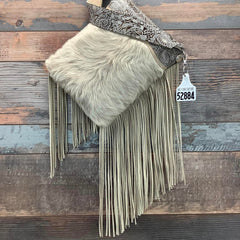 Mini Bagpack #52884