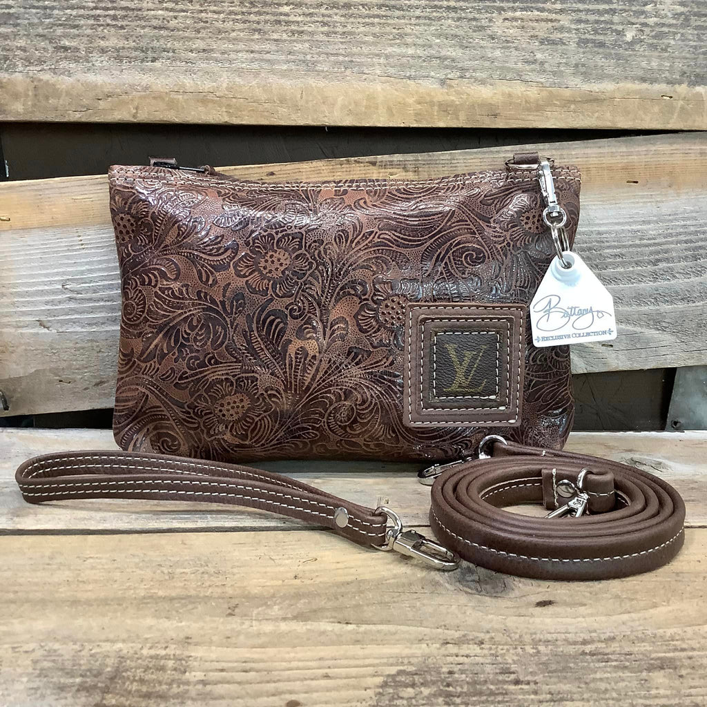 Exclusive Collection Ranch Hand  #63619
