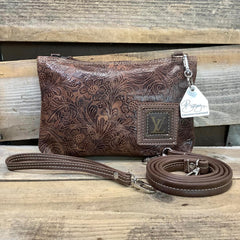 Exclusive Collection Ranch Hand  #63619