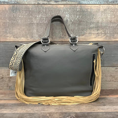 Designer Hybrid  #52920
