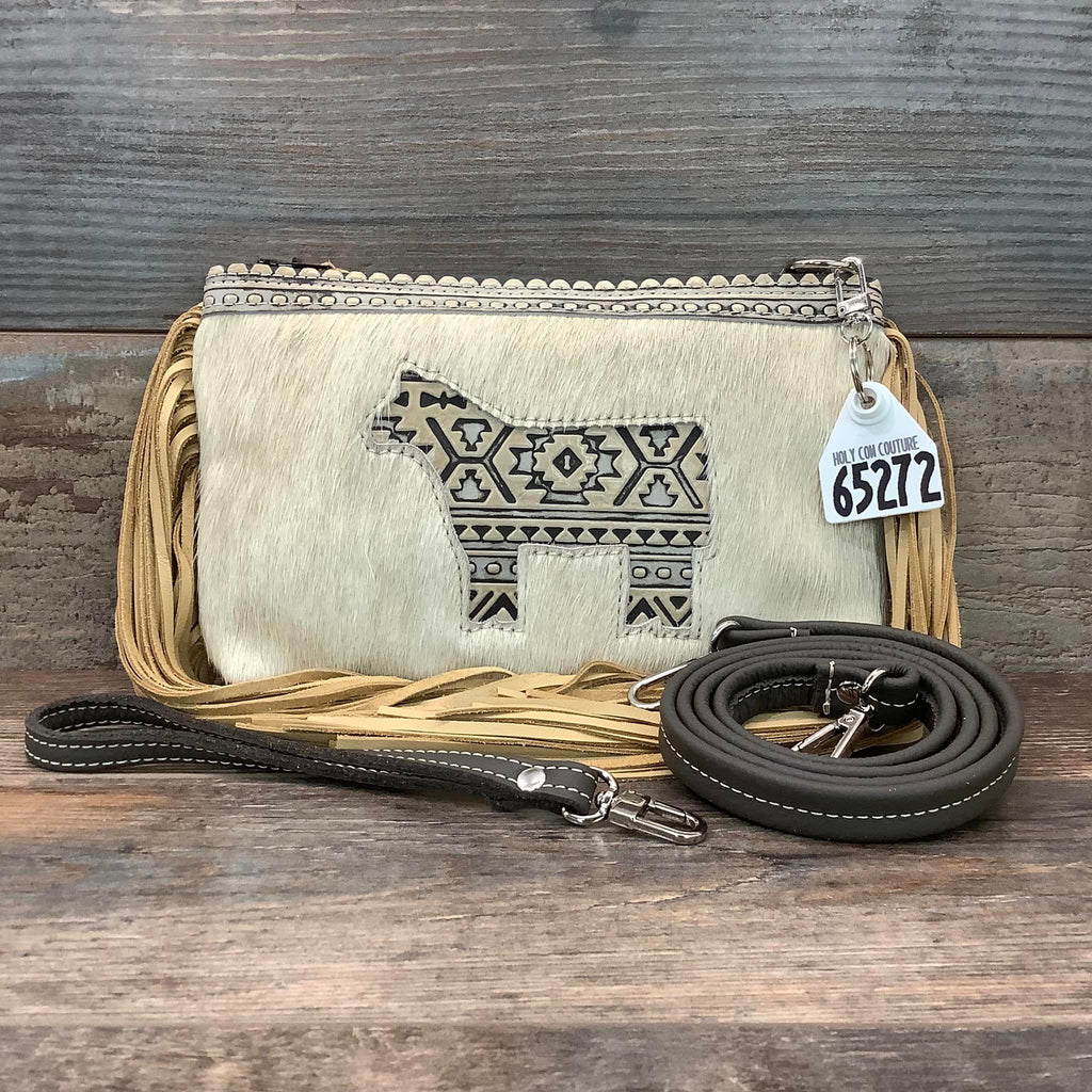 Ranch Hand #65272
