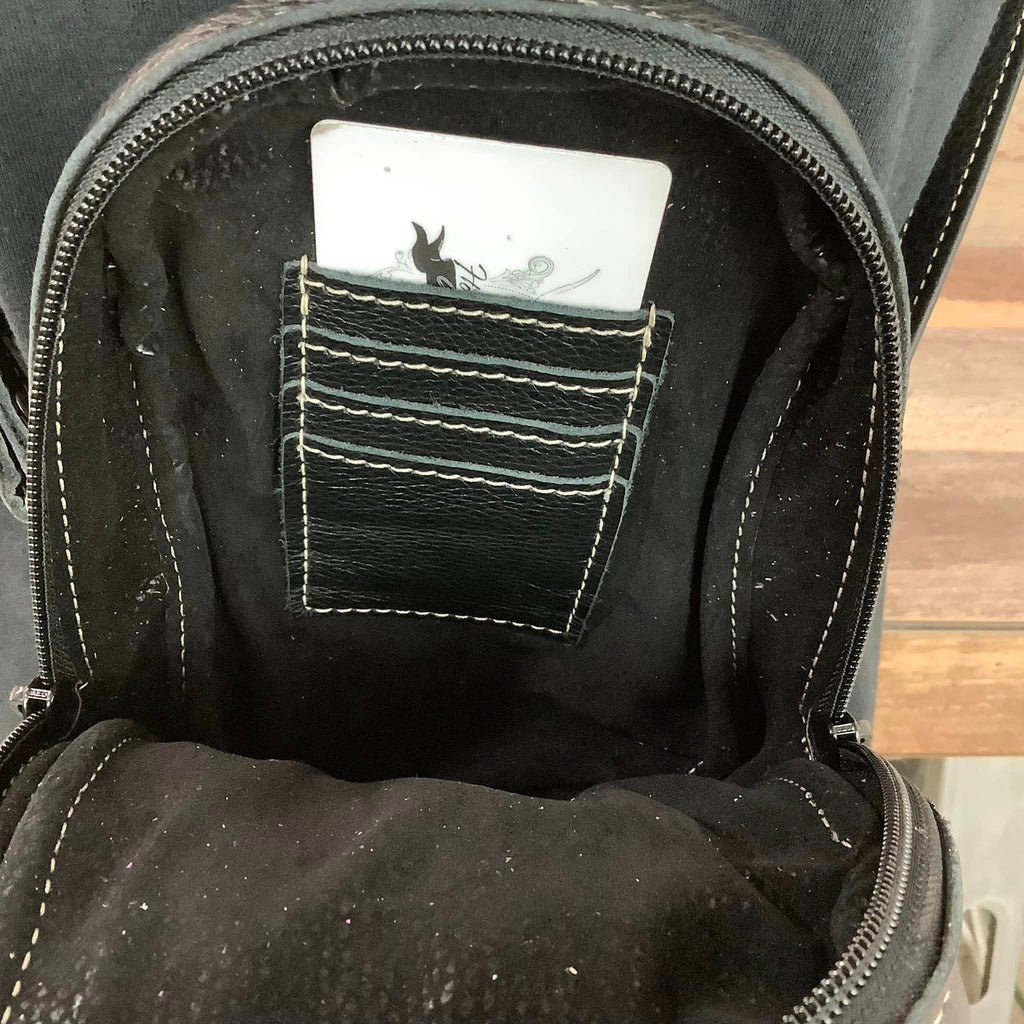 Bum Pack #65262