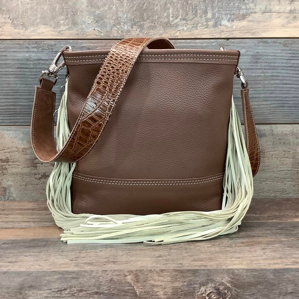 Mini Messenger #61593