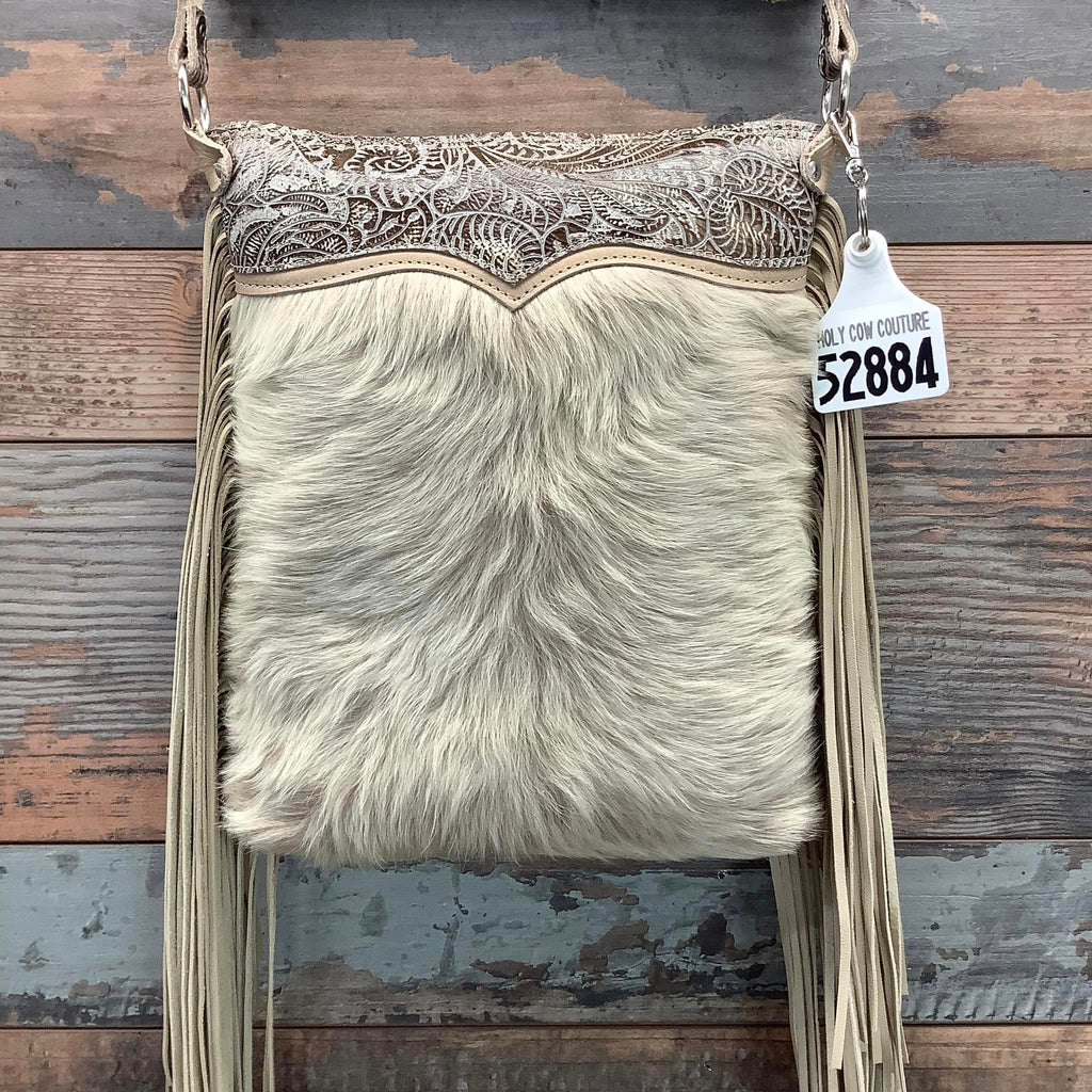 Mini Bagpack #52884