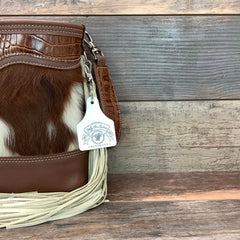 Mini Messenger #61593