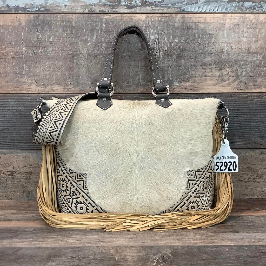 Designer Hybrid  #52920